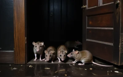 How to Get Rid of Ants: Complete Pest Control Guide