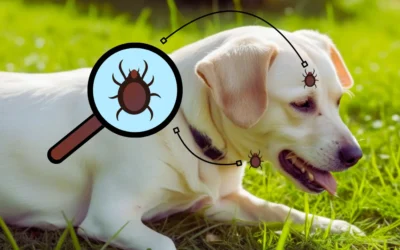 Flea Pest Control: Protect Your Pets and Your Home