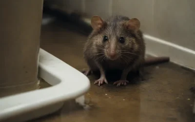 Pest Control Myths and Truths: Clarify Your Doubts