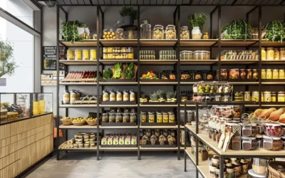 Legislation and Standards for Pest Control Services