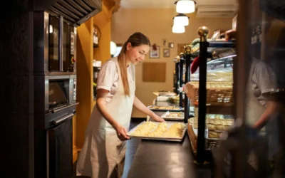 Pest Control Cost: Factors that Influence the Price