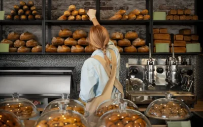 Choosing the Right Pest Control Company: Essential Tips