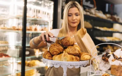 Pest Control in Companies: Keep Your Business Pest-Free